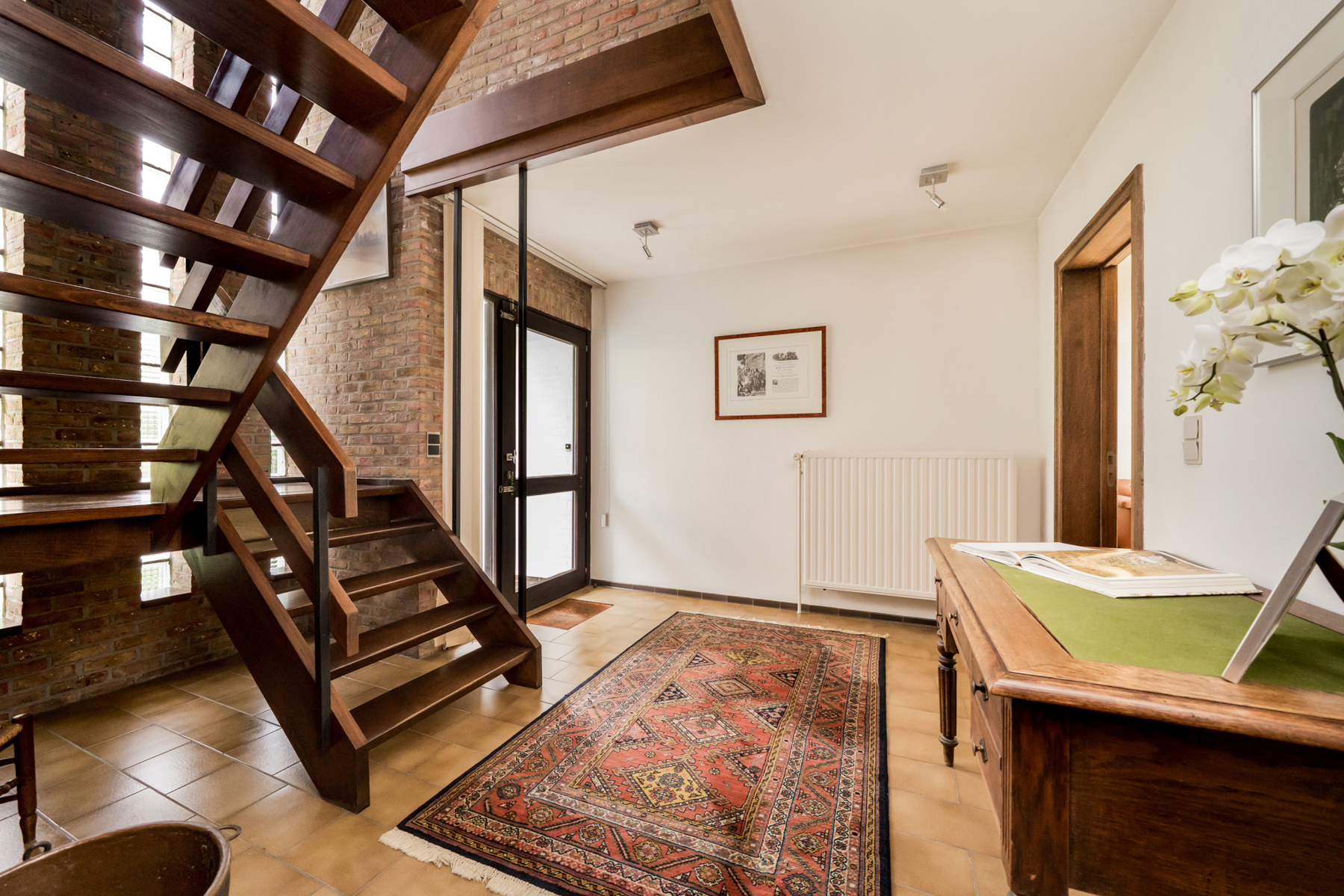 Maison à vendre à Herent avec 6 chambres - photo 5