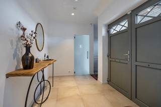 House for sale in Dilbeek