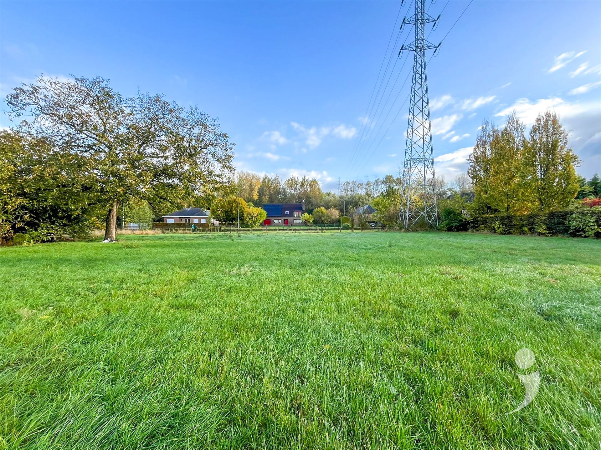 Terrain à vendre à Louvain - photo 5