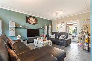 House for sale in Beringen