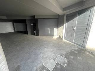 Garage for sale in De Haan