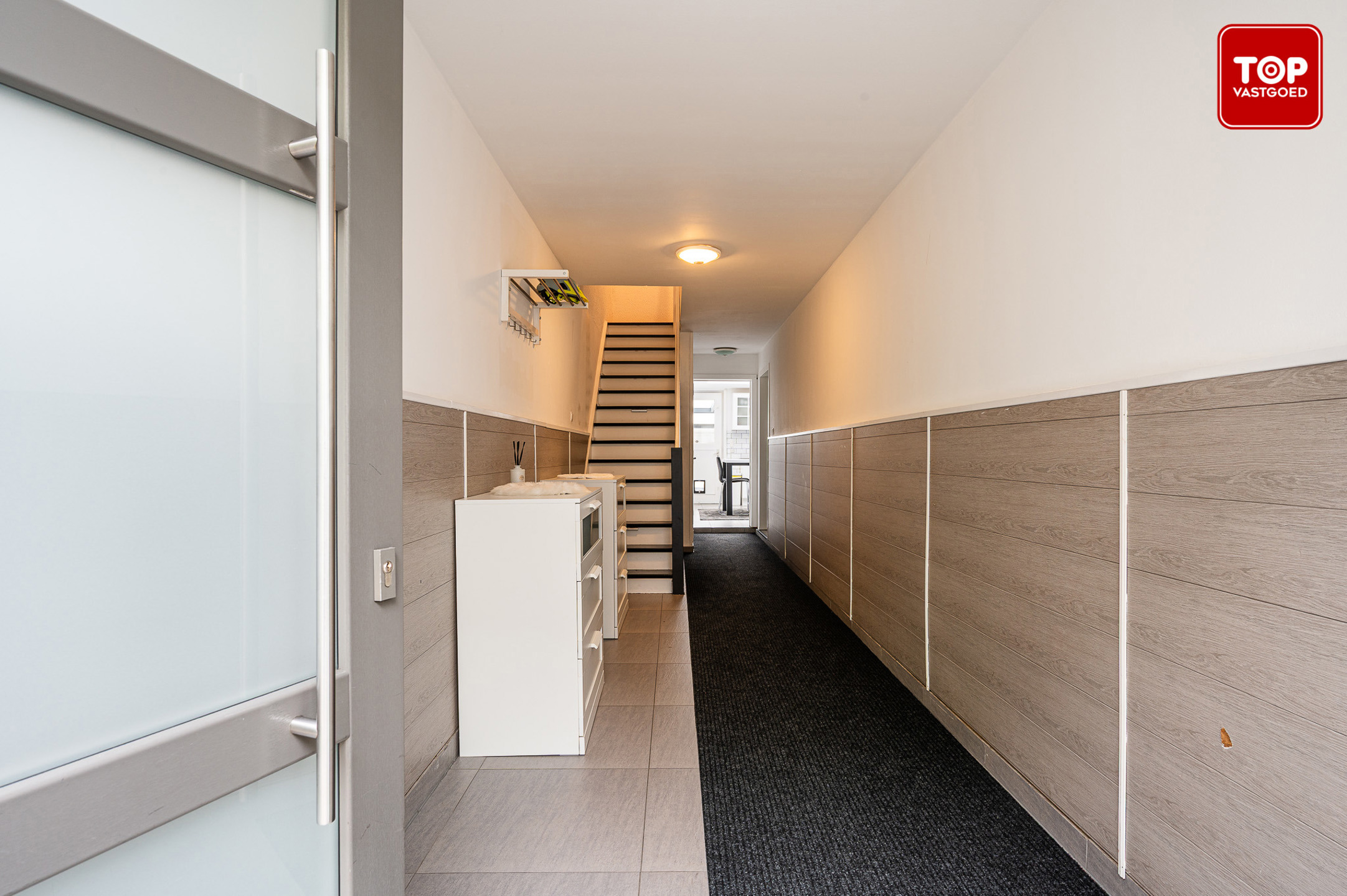 House for sale in Ghent with 3 bedrooms - photo 4