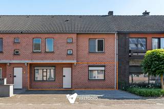 Appartement à vendre à Beringen
