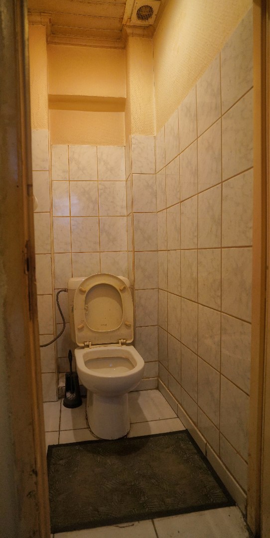 winkel + woonst 2-3 slpk - foto 5