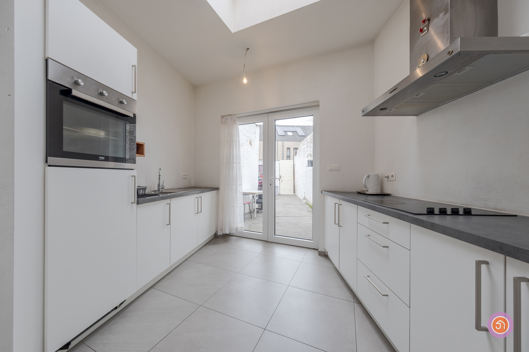 House for sale in Hamme with 3 bedrooms - photo 4