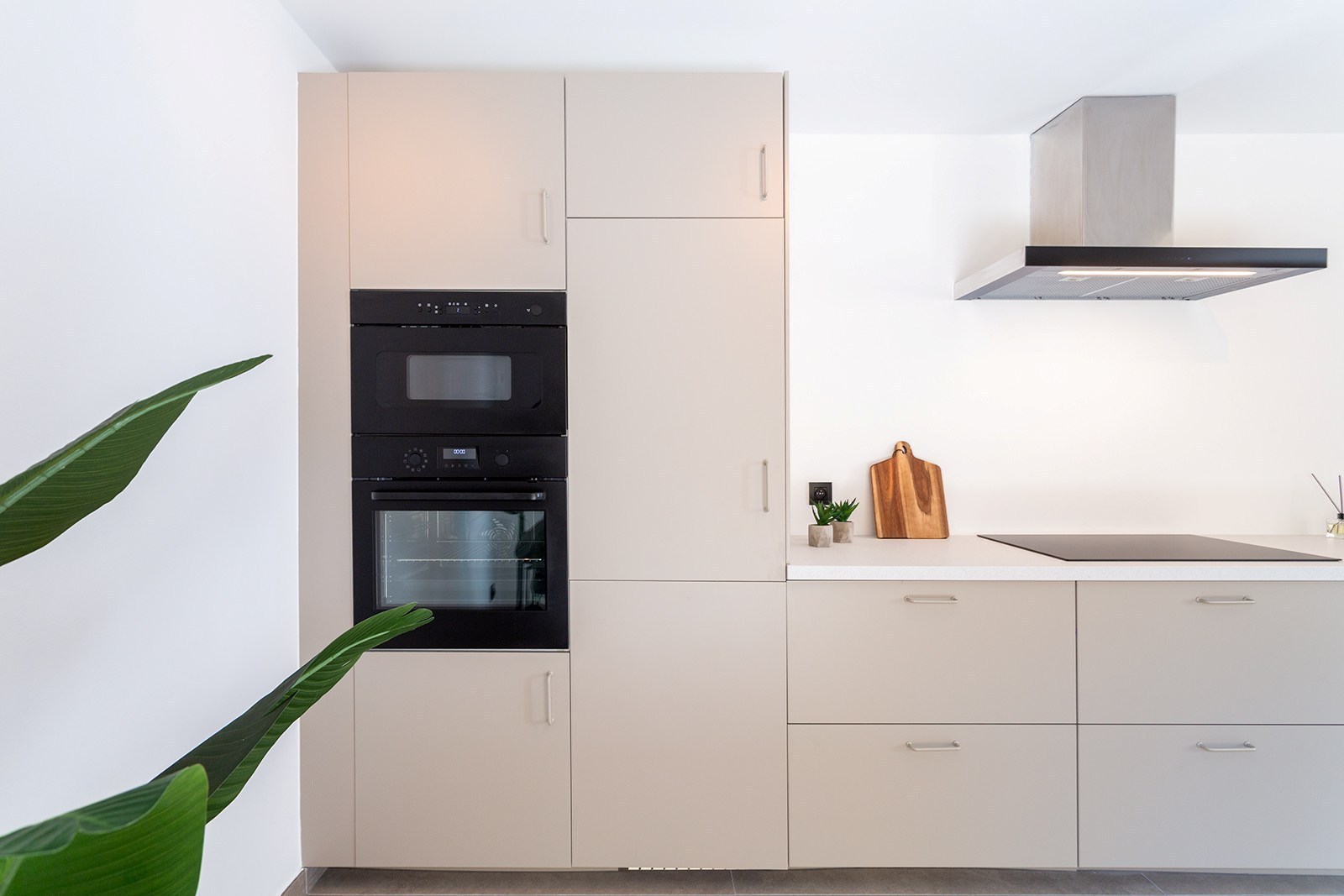 Maison à vendre à Beveren-Kruibeke-Zwijndrecht avec 5 chambres - photo 3