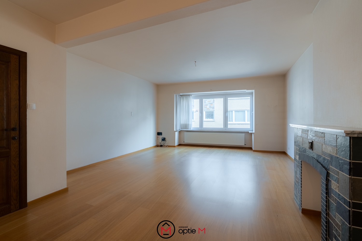 Instapklaar appartement met 2 slaapkamers en garage op toplocatie in Hasselt - foto 5