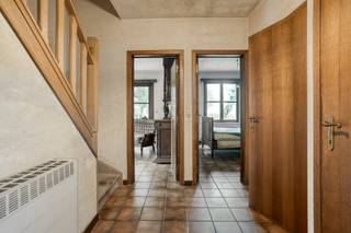 House for sale in Wielsbeke