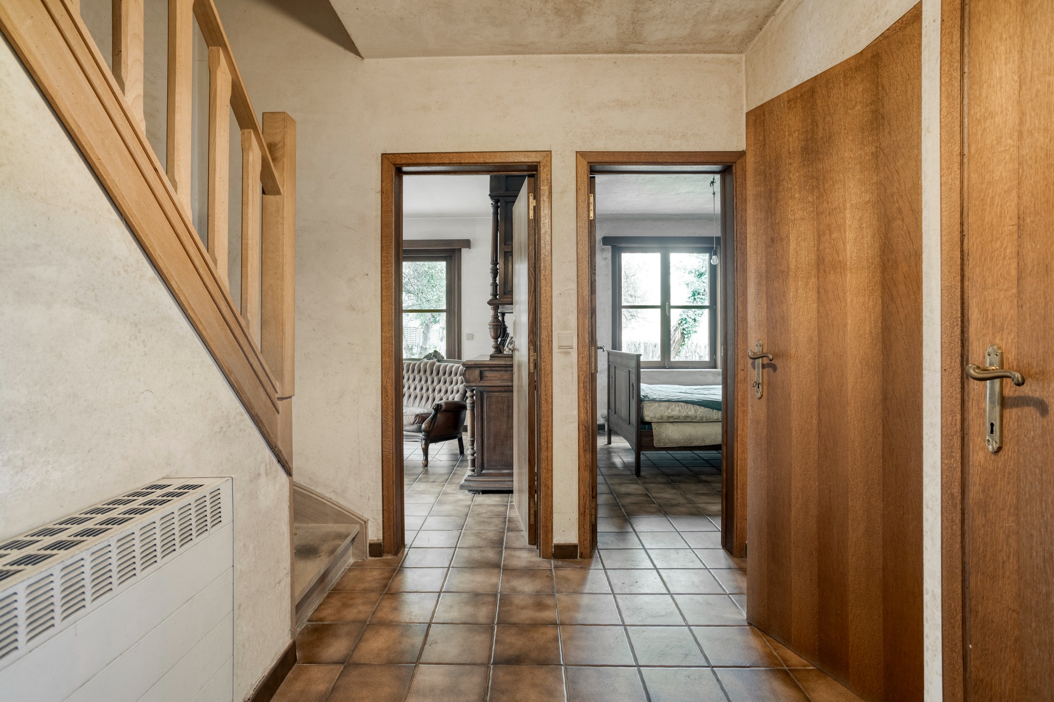 House for sale in Wielsbeke with 3 bedrooms - photo 3