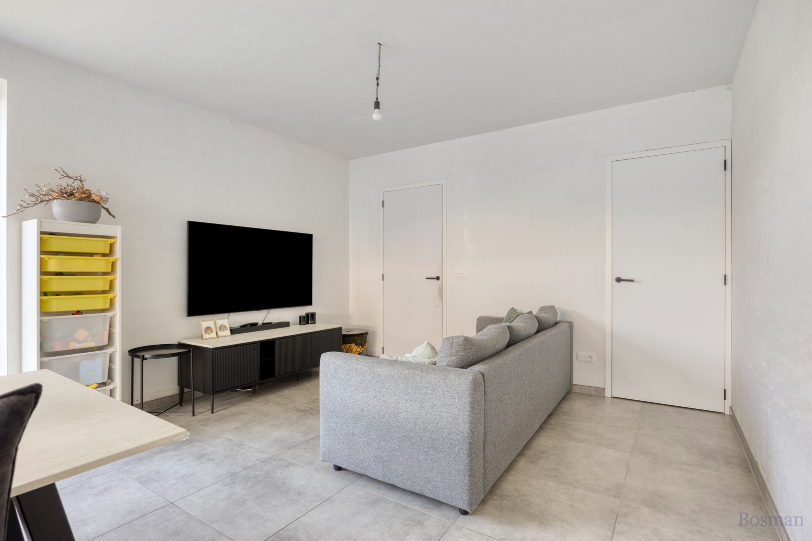 House for sale in Olmen with 3 bedrooms - photo 5