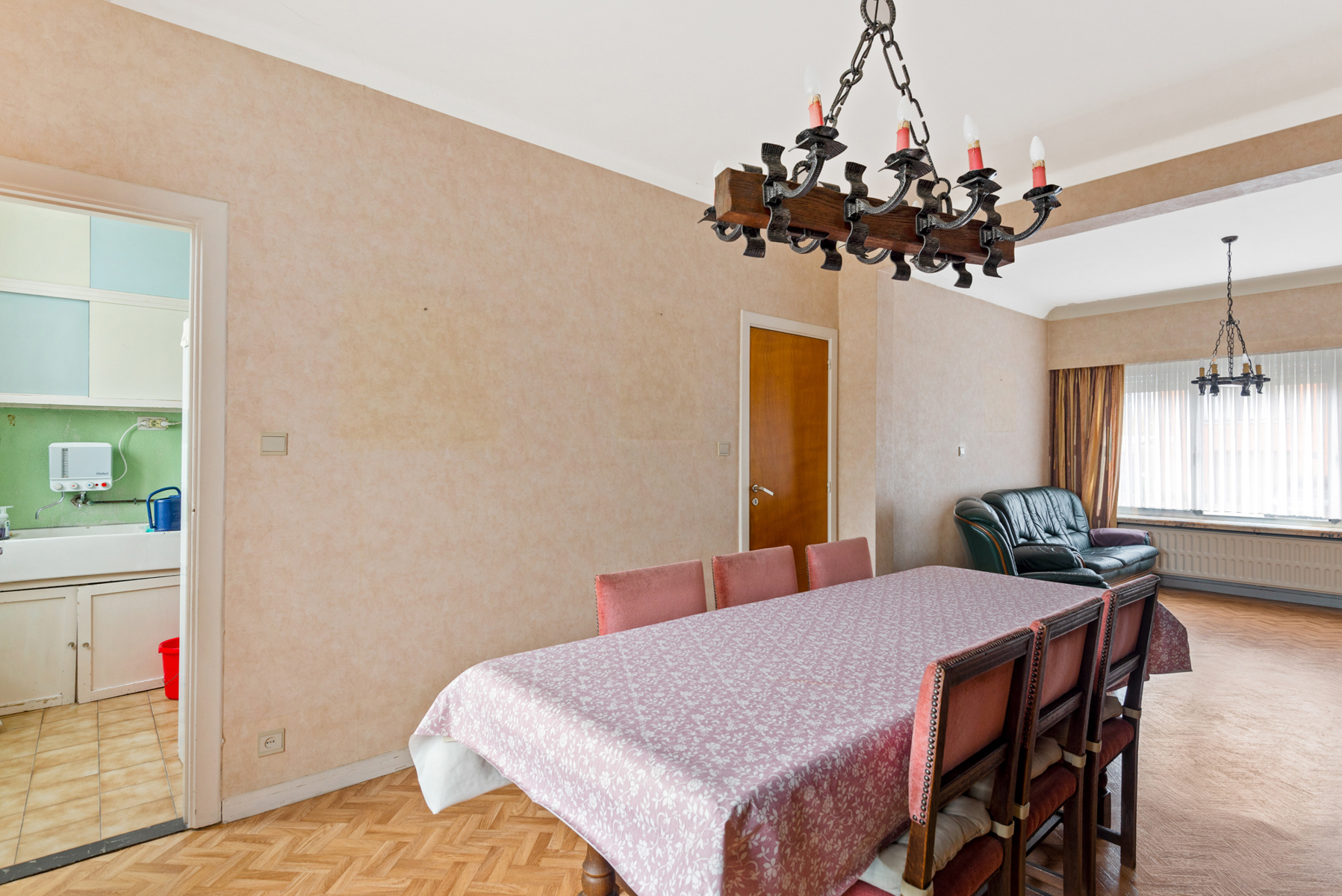 Huis te koop in Boom met 4 slaapkamers - foto 4