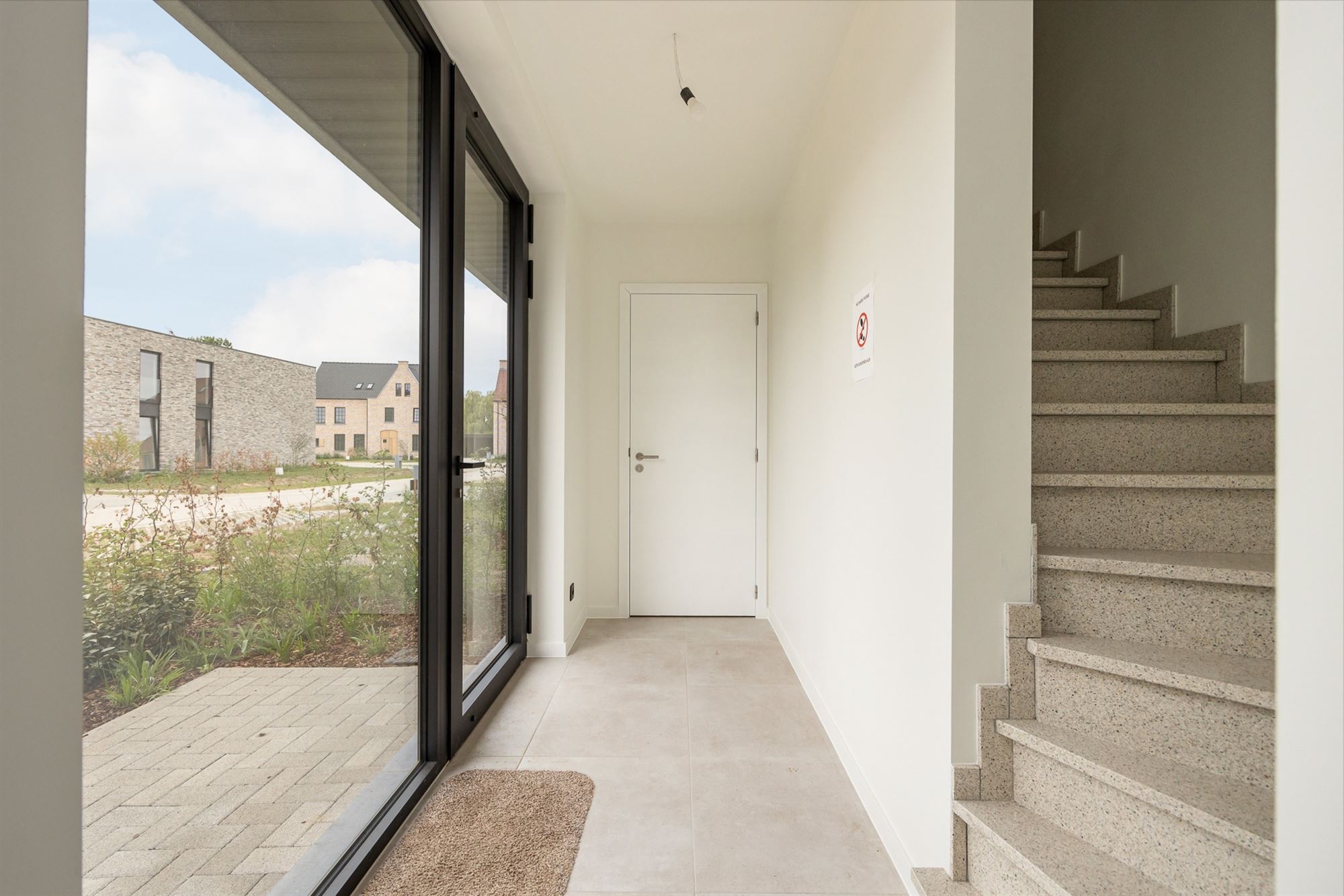 Maison magnifiquement finie à Viersel - photo 4