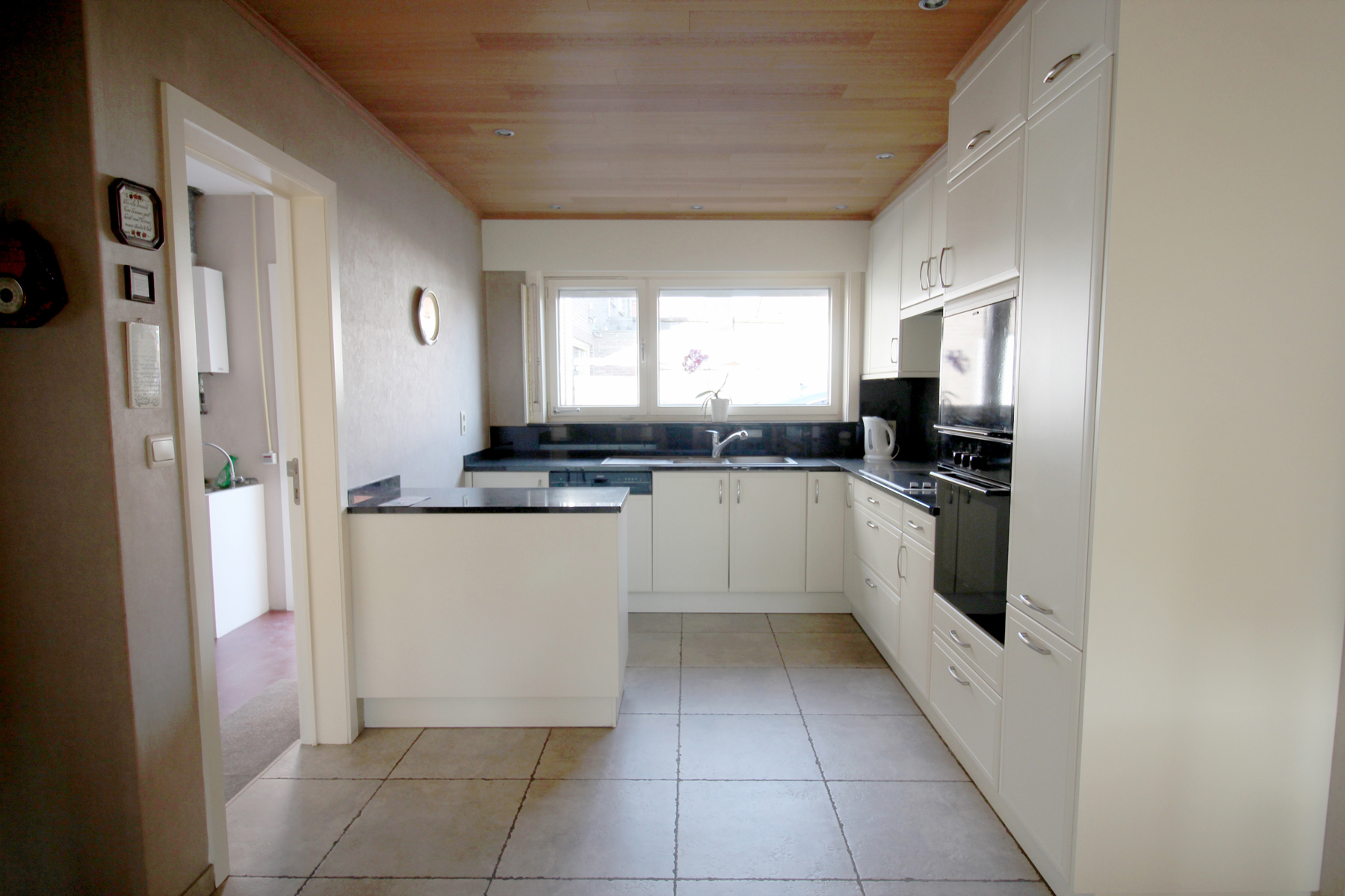 Maison à vendre à Deinze avec 3 chambres - photo 5