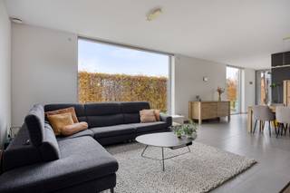 Maison à vendre à Retie