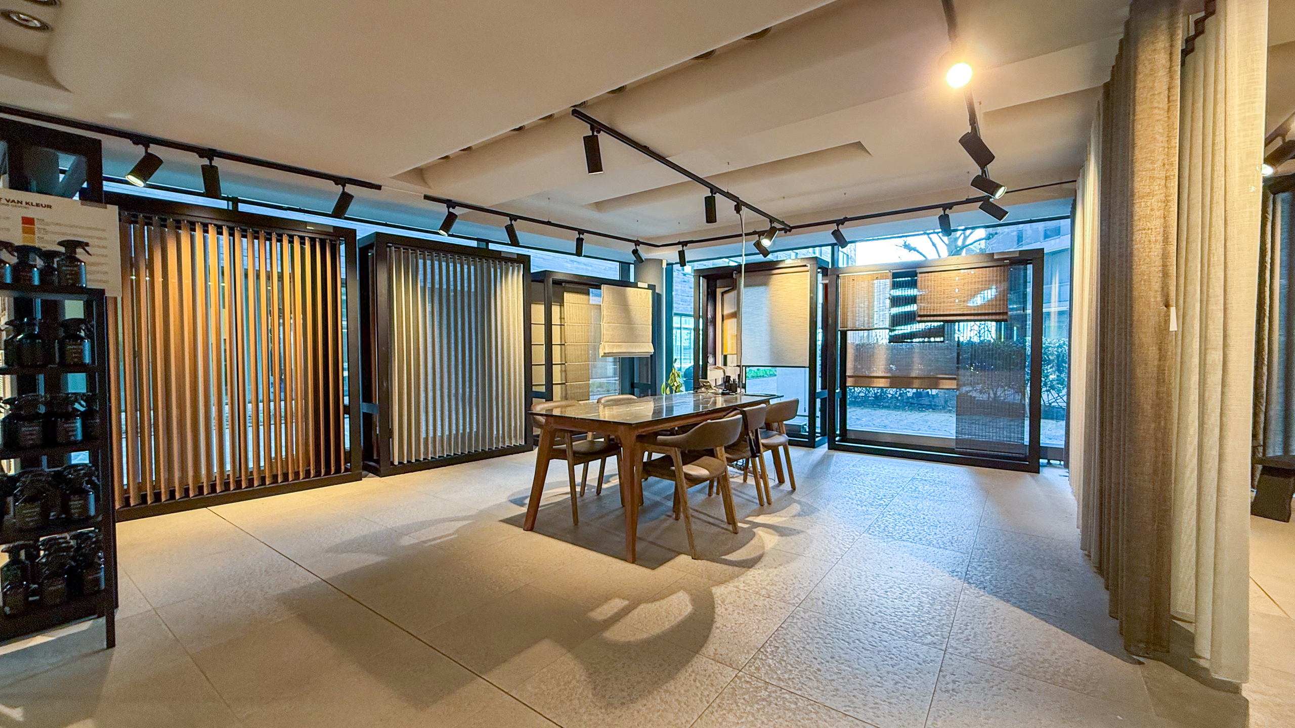 Commercial à vendre à Anvers - photo 5