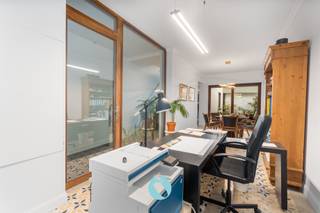 Maison à vendre à Gand