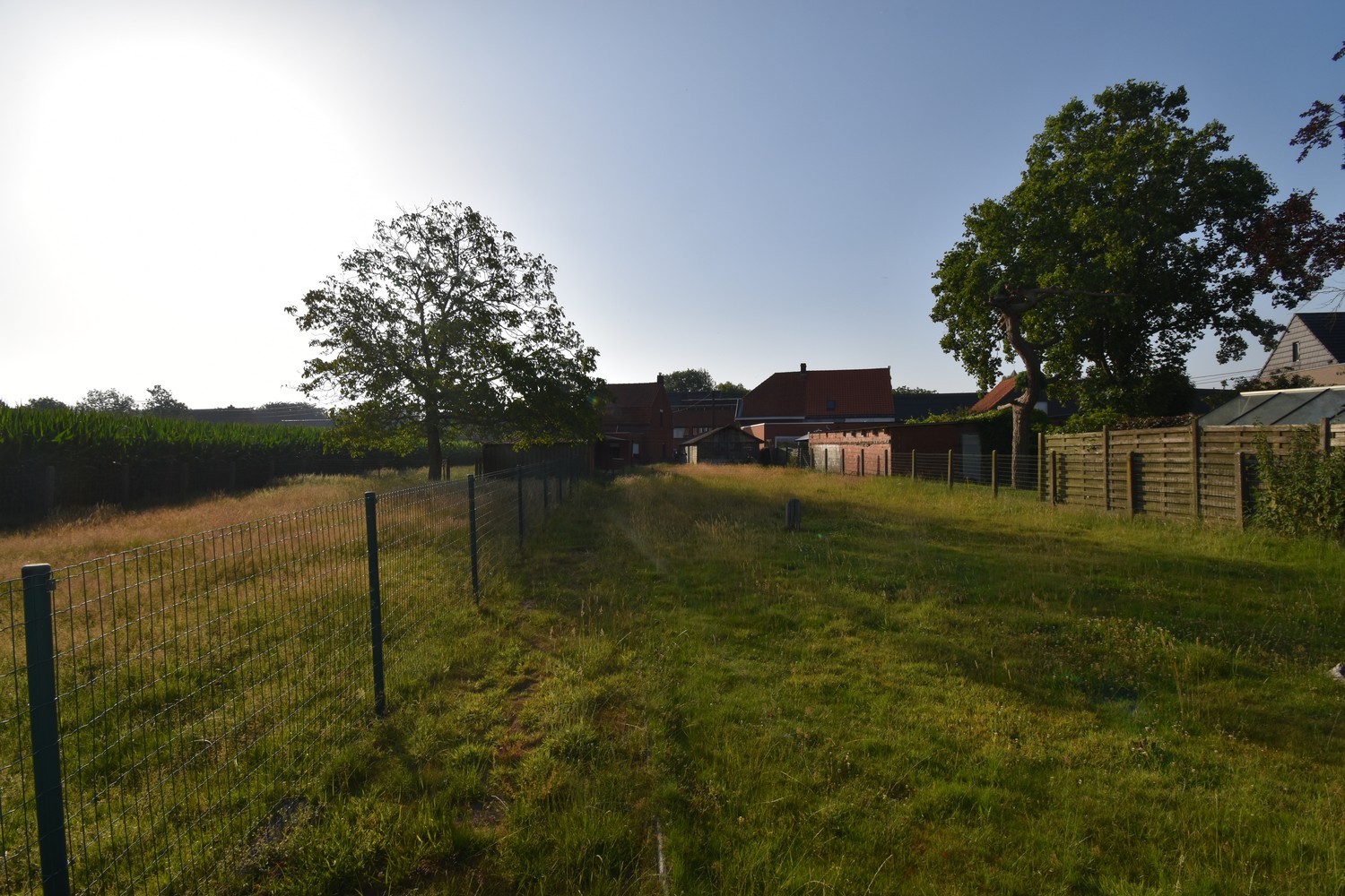 Alleenstaande woning te Wingene. - foto 4