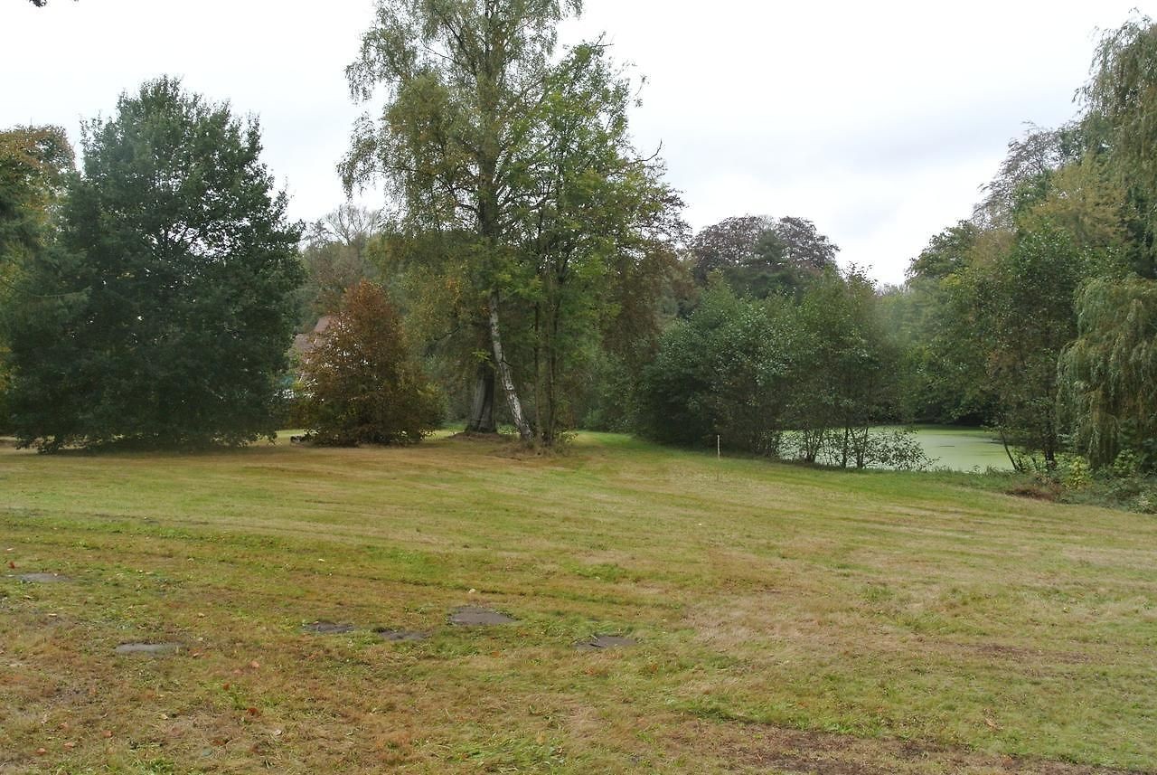 Appartement à vendre à Drongen - photo 5