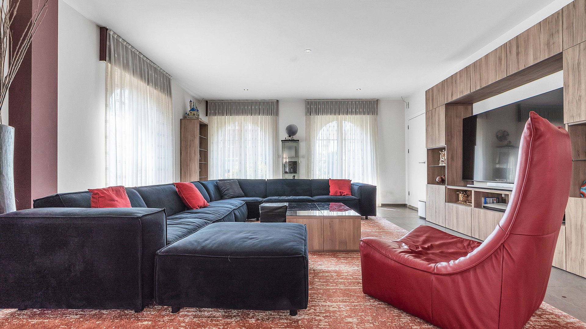 Maison à vendre à Leut avec 4 chambres - photo 5