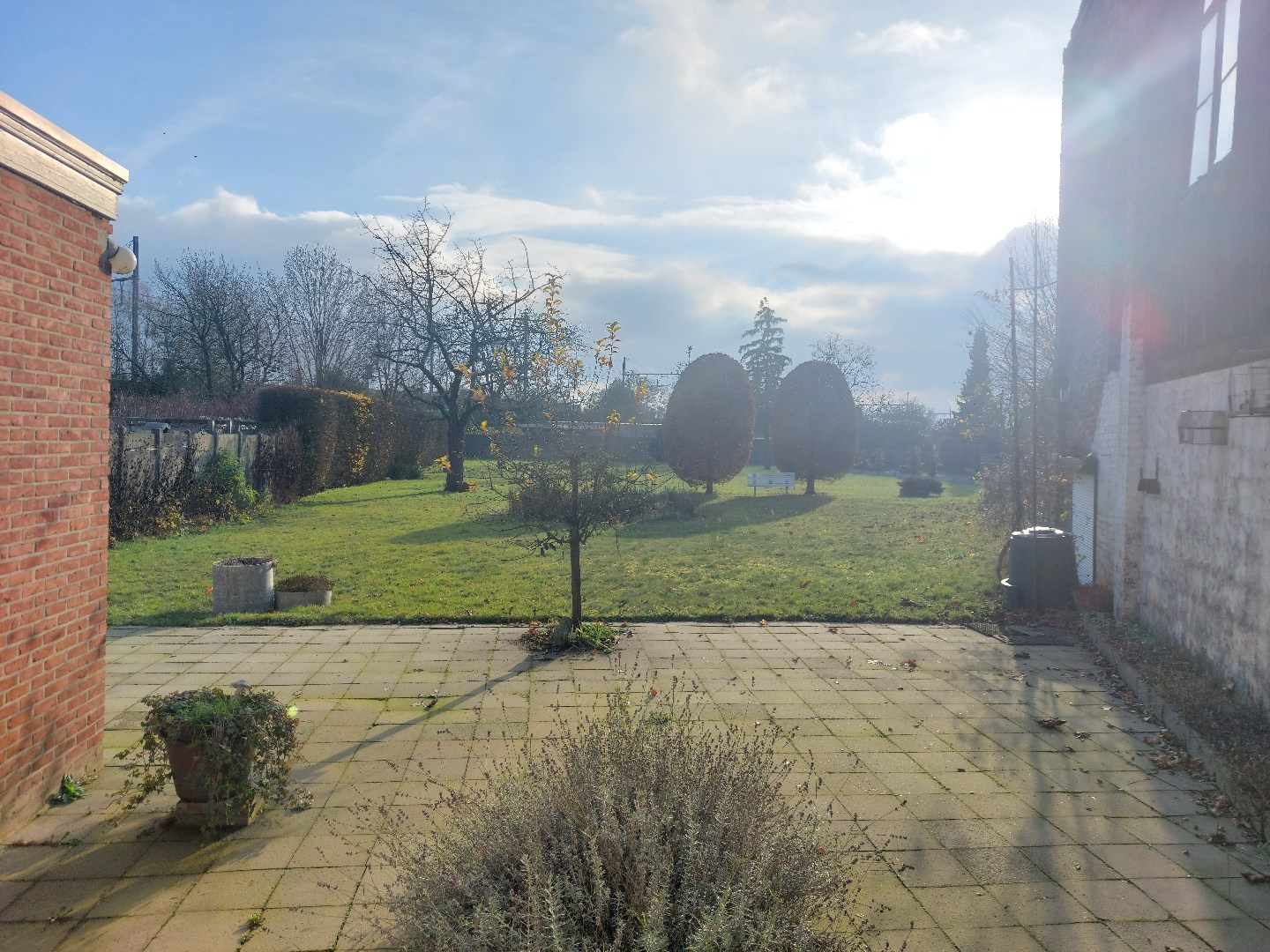 Projectgrond te koop! - foto 4