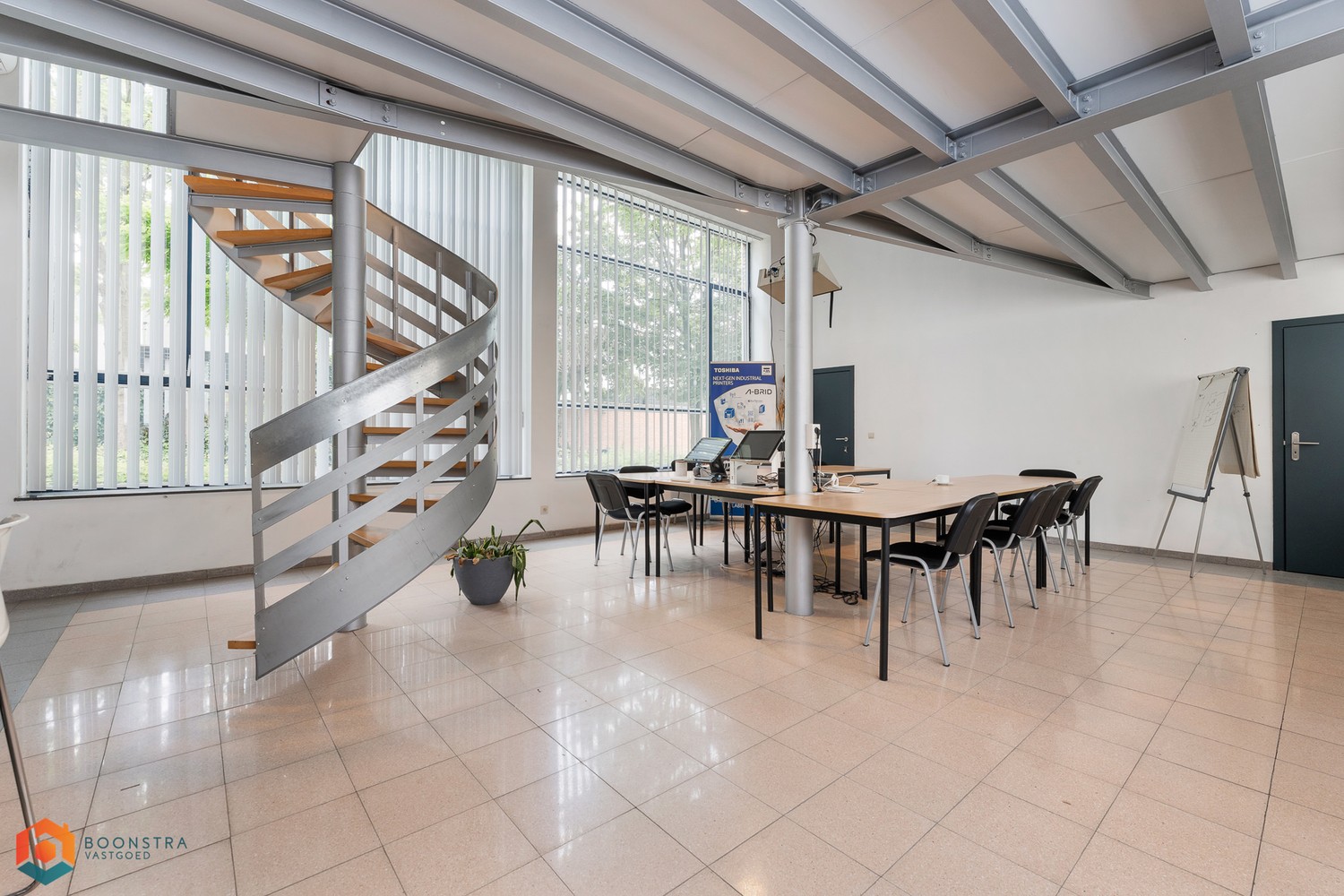Duplex-kantoor in Willebroek - foto 3