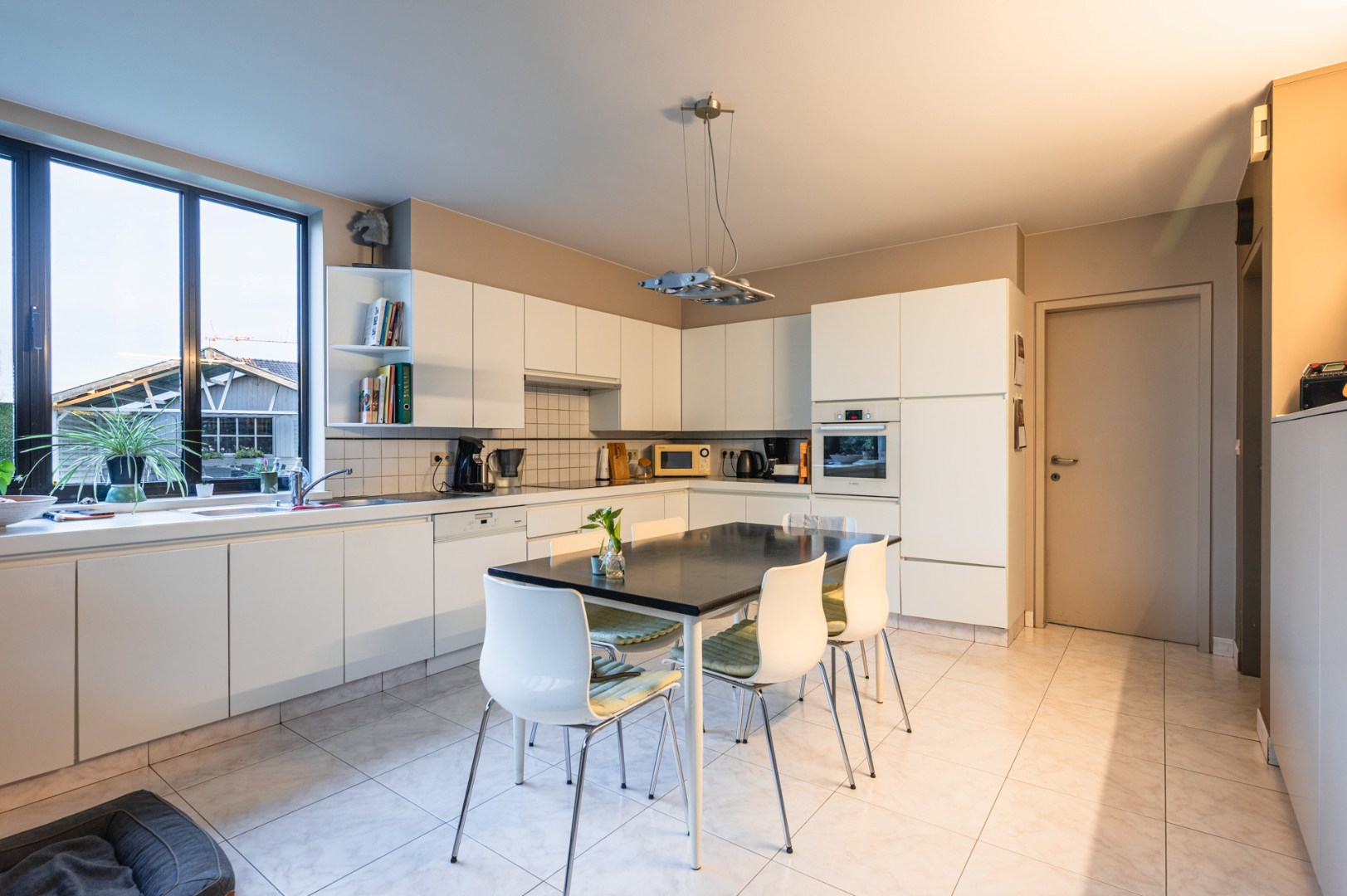 House for sale in Ingelmunster with 6 bedrooms - photo 5