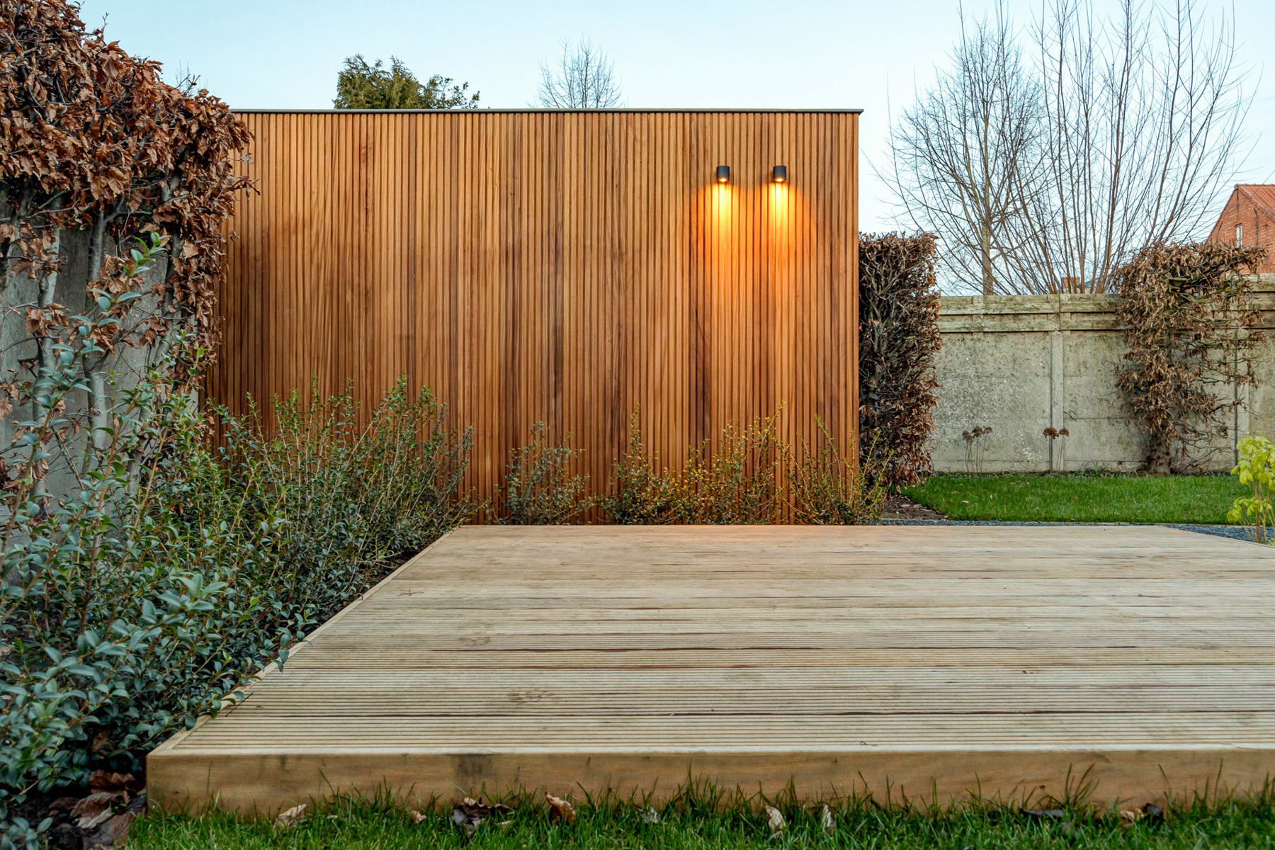 Luxe BEN woning met 4slk en 2bdk - foto 5