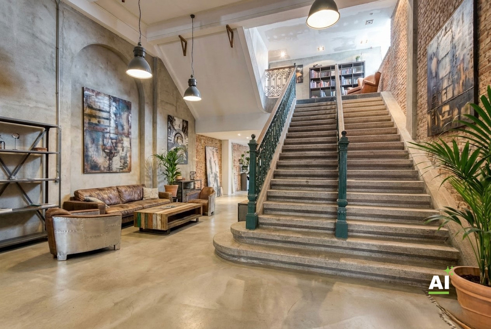 Maison à vendre à Ypres avec 3 chambres - photo 4