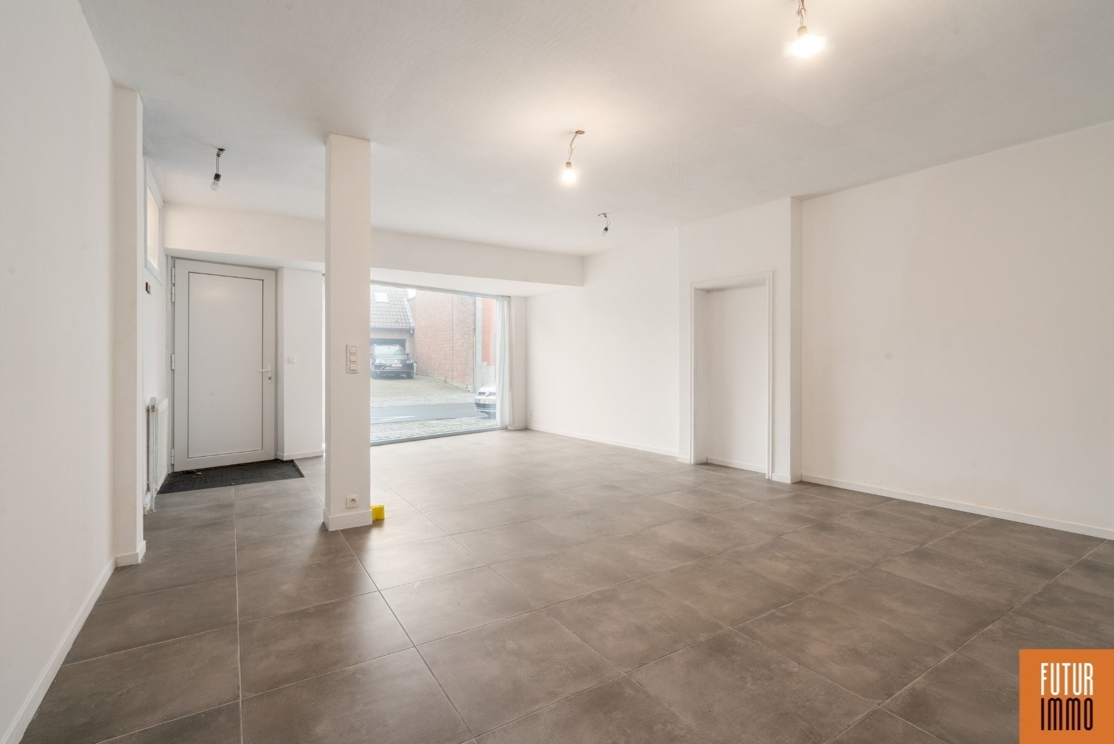 Maison à vendre à Roulers avec 3 chambres - photo 3