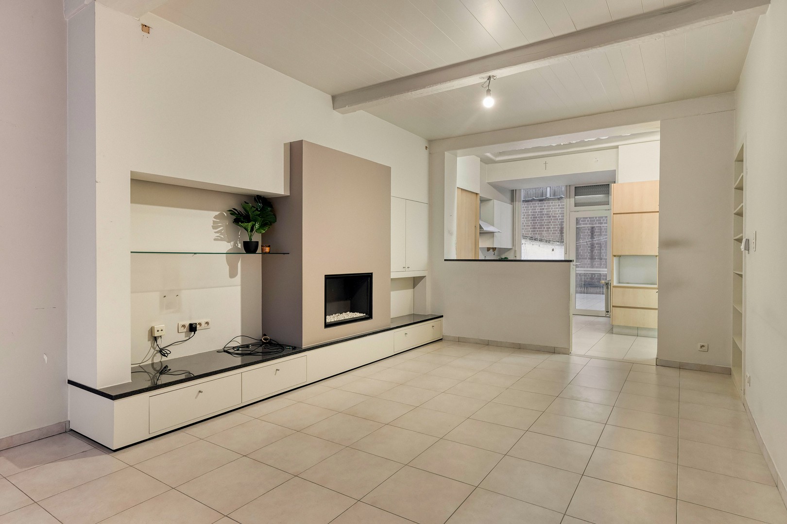 House for sale in Izegem with 3 bedrooms - photo 5