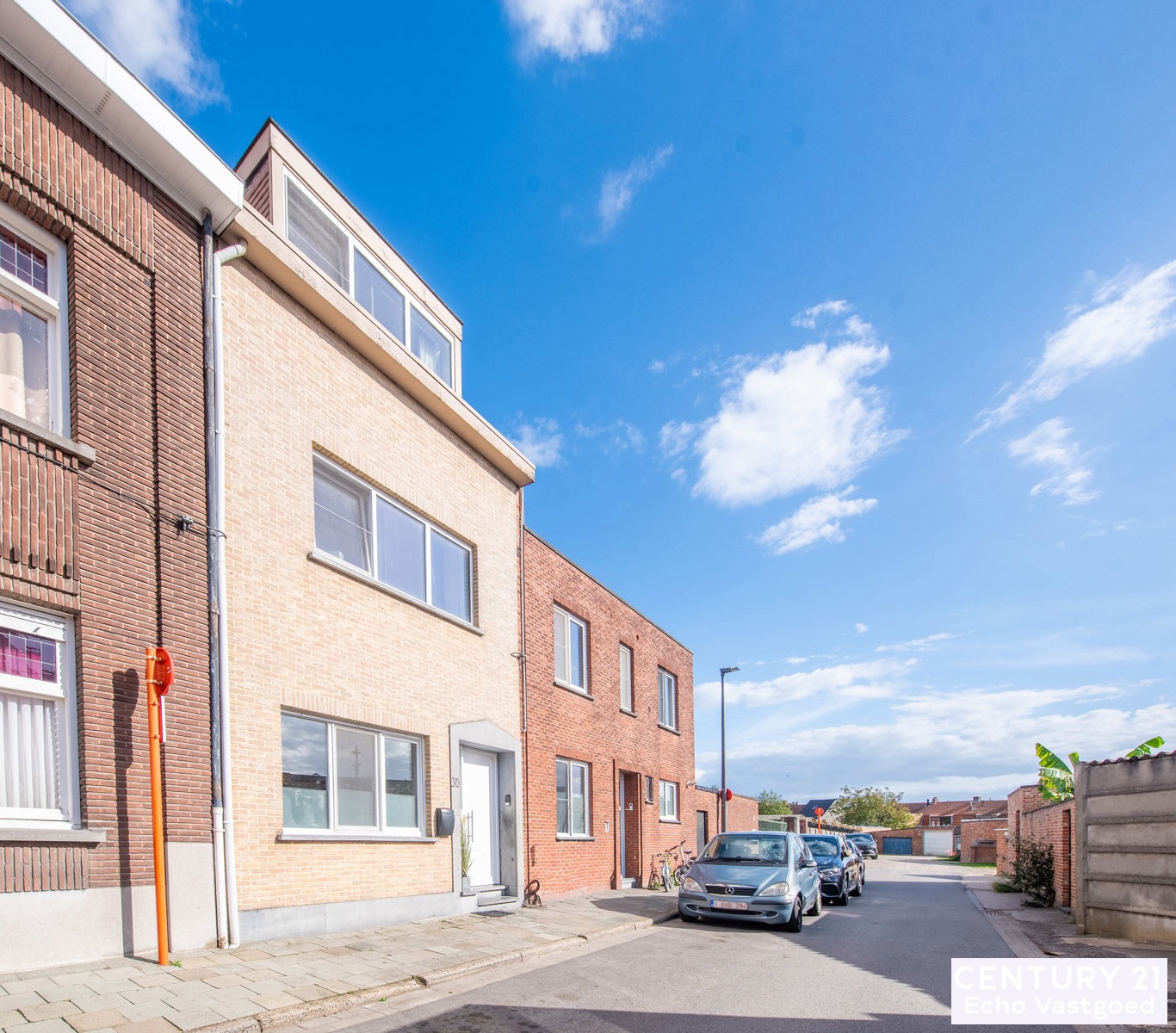 Maison à vendre à Turnhout avec 4 chambres - photo 3
