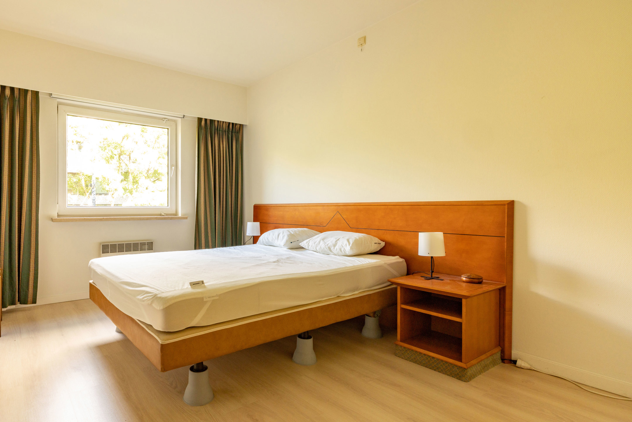 Gerenoveerd appartement met hoteldiensten te 9051 Gent - foto 5