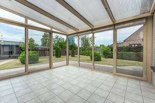 Maison à vendre à Turnhout