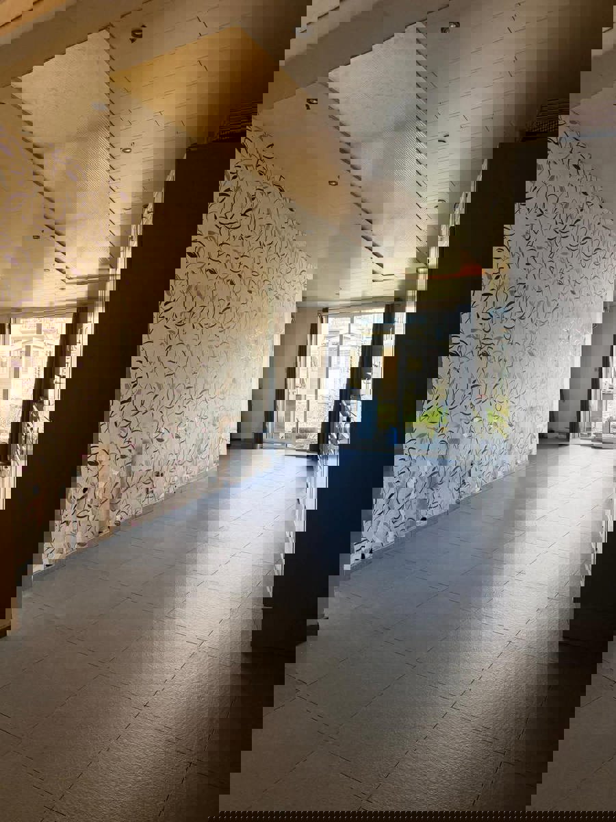 GRONDIG OP TE FRISSEN EENGEZINSWONING - foto 4