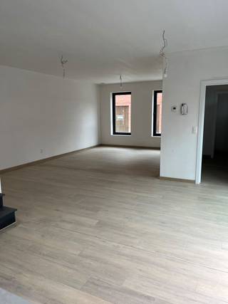 House for sale in Olen