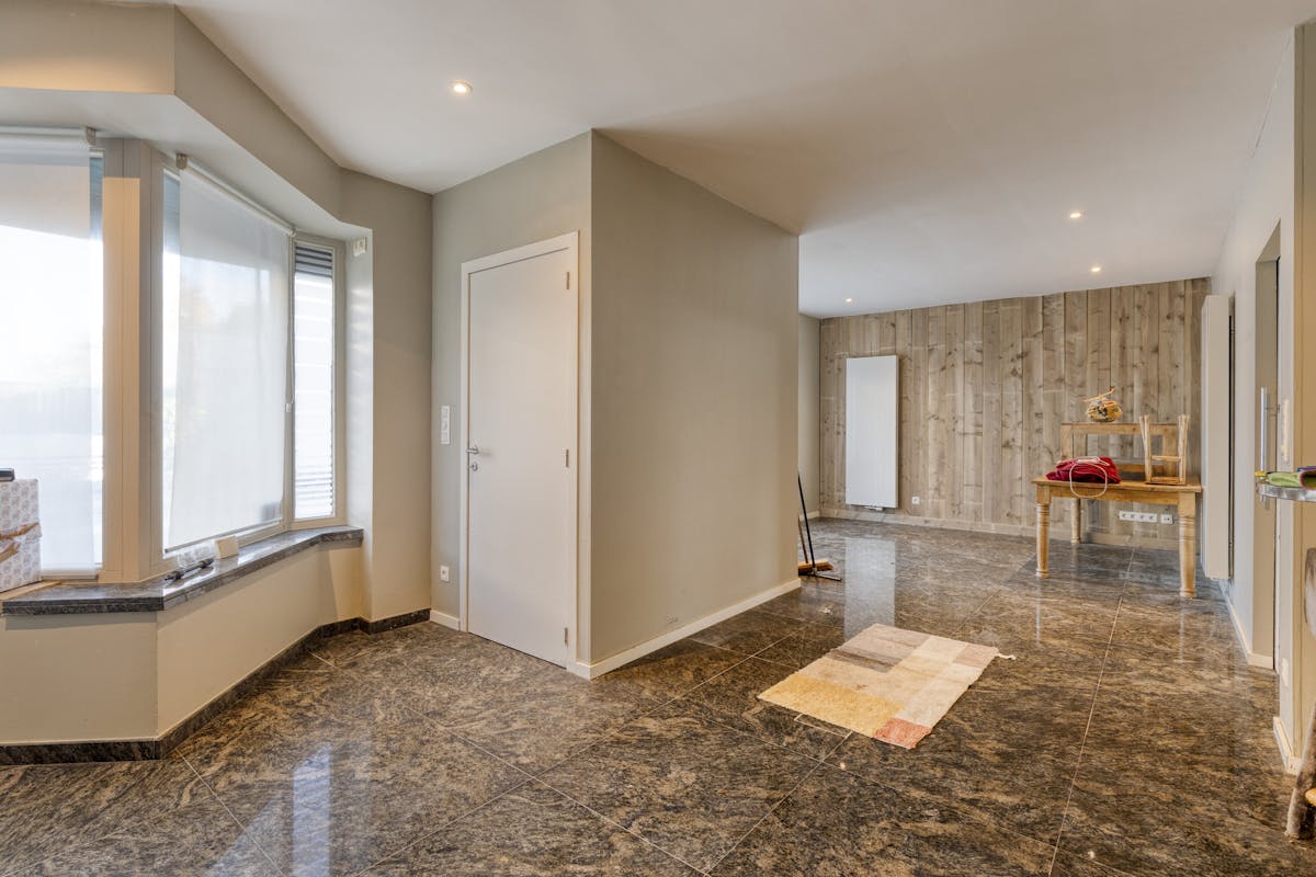 Multifunctioneel huis met 3 kamers te koop in Desselgem - foto 3