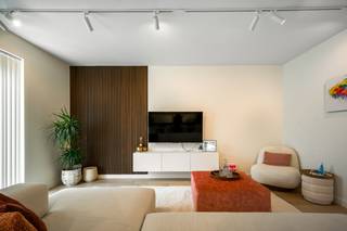 Apartment for sale in Berlaar