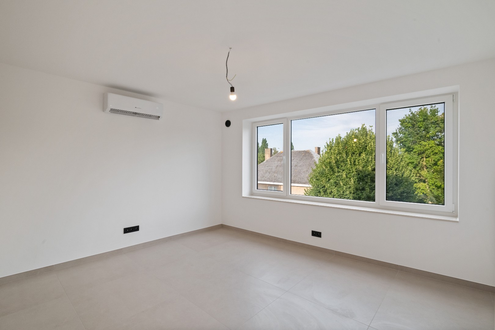 Instapklaar duplex appartement - foto 3