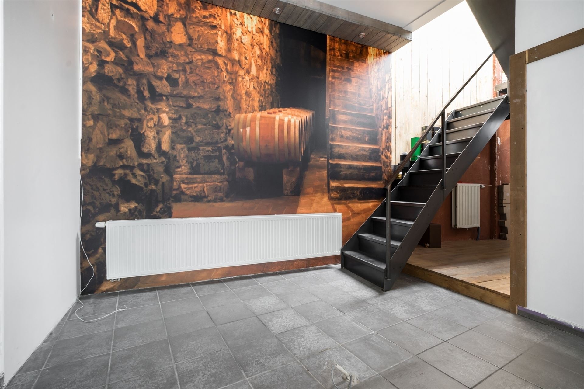 Charmant handelspand in hartje Mechelen! - foto 5