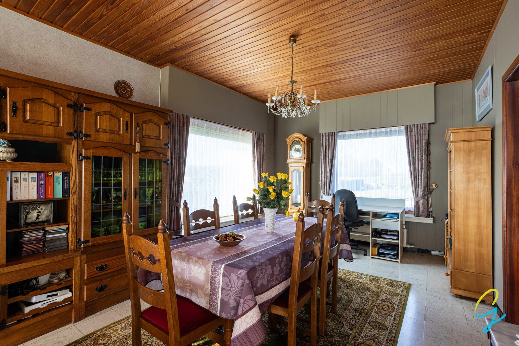 Maison à vendre à Alost avec 4 chambres - photo 5