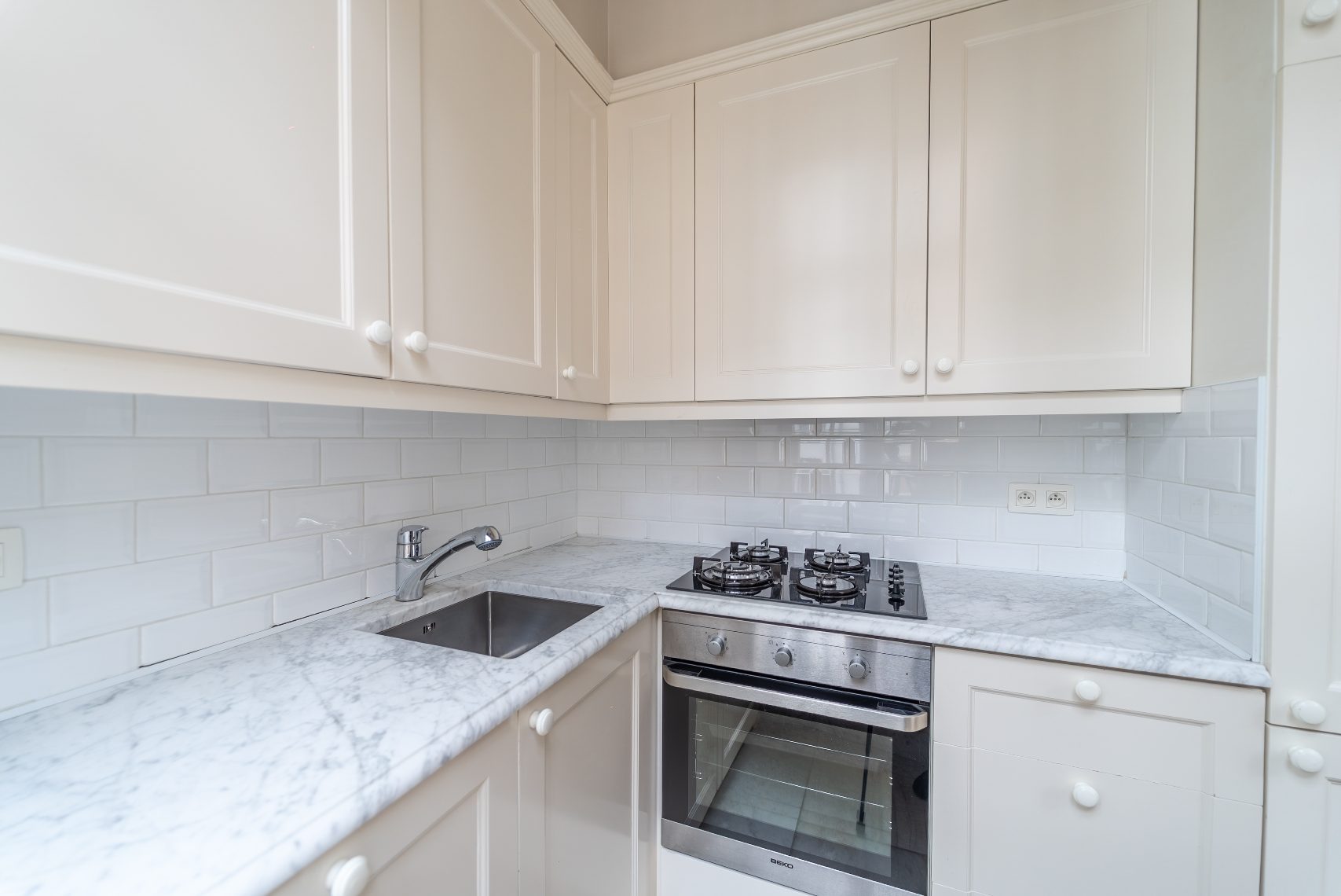 Appartement te koop in Antwerpen met 2 slaapkamers - foto 5