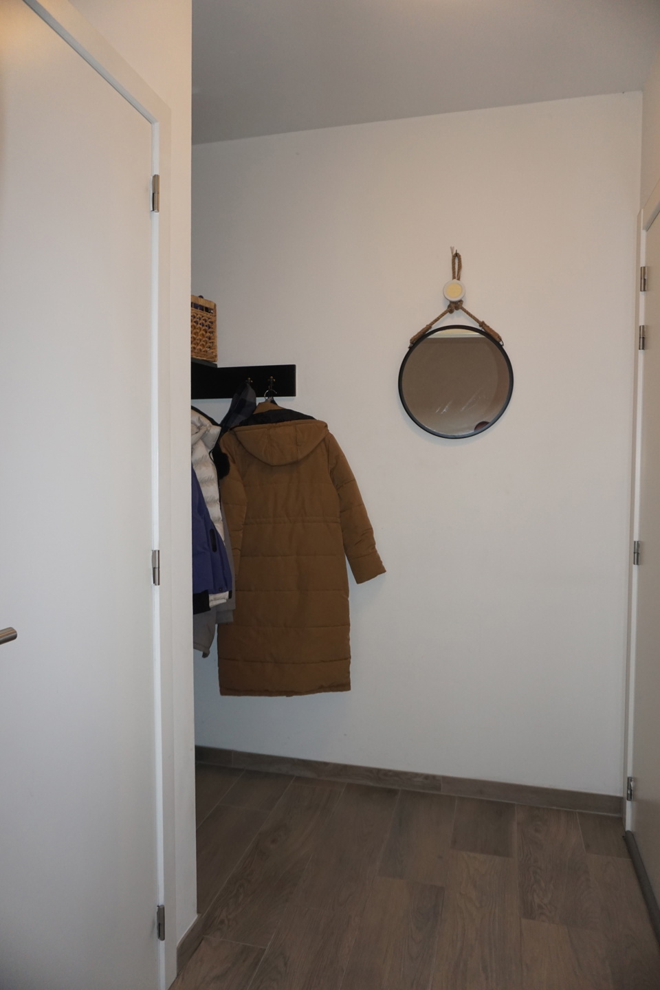 Appartement te huur in Baarle-Hertog met 2 slaapkamers - foto 4