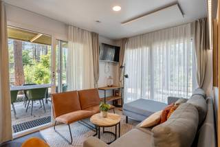 Maison à vendre à Zutendaal