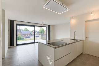 Appartement à louer à Zandhoven
