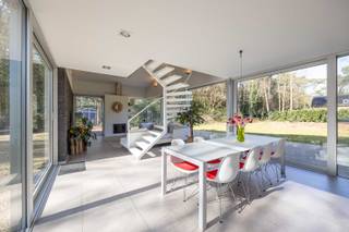 House for sale in Schilde