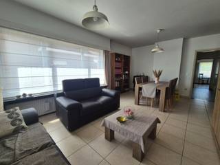 Appartement à louer à Geel