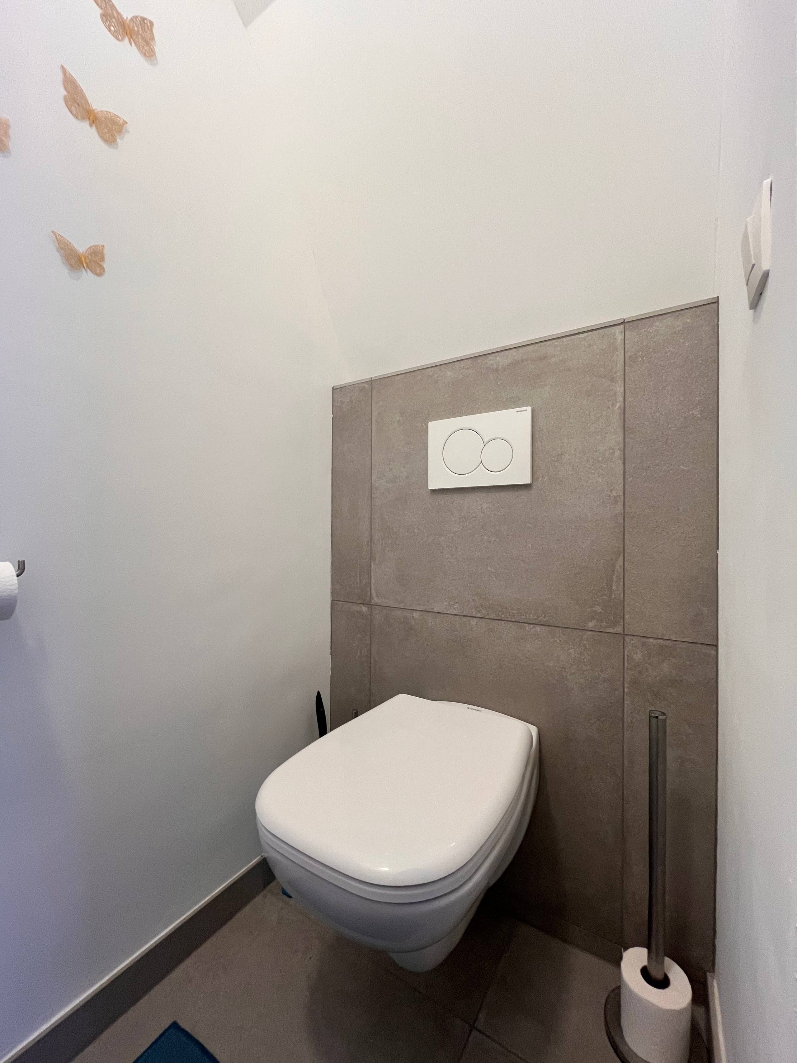 Luxe halfopen bebouwing met carport, tuin en ruime zolder - photo 4