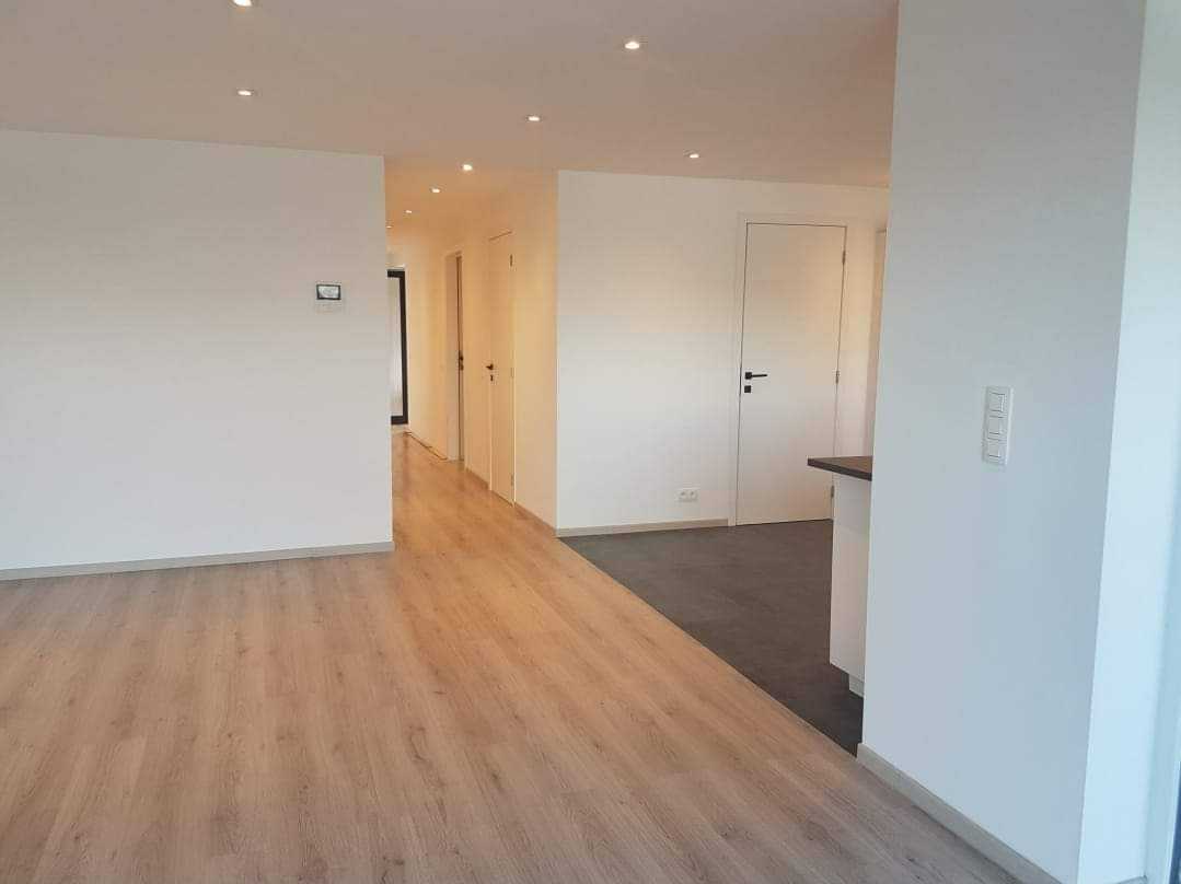 Appartement à vendre à Temse avec 2 chambres - photo 5