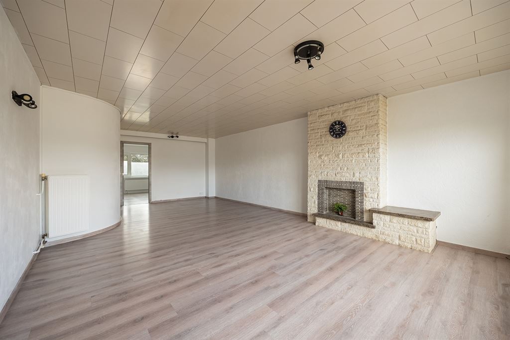 Appartement - foto 4