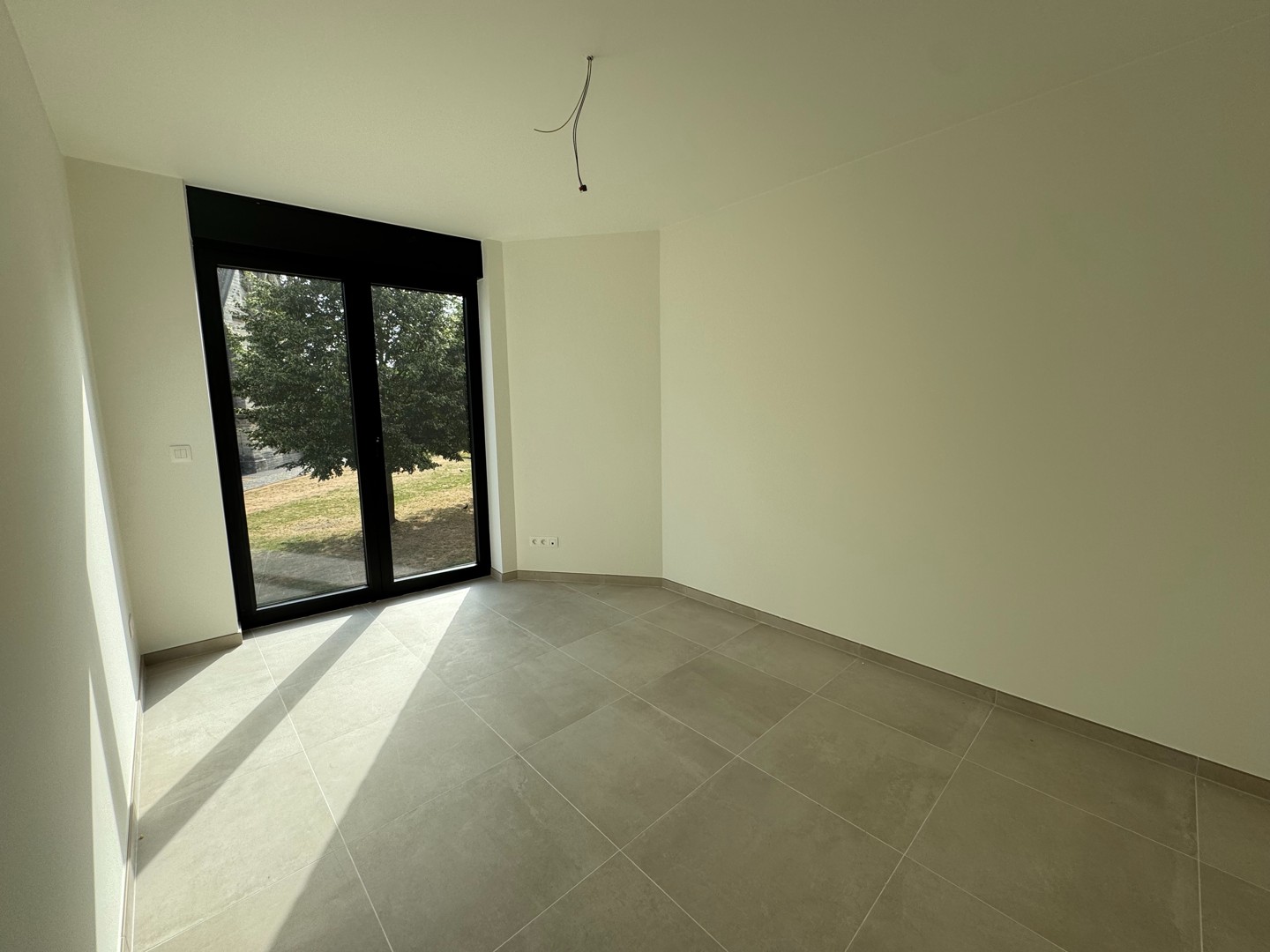 Luxe appartement te huur in centrum Lennik - foto 4